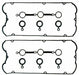 Fel-Pro Fel-Pro Valve Cover Gaskets VS 50658 R-1 Autofit