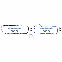 Fel-Pro Fel-Pro Valve Cover Gaskets VS 50814 R-1 Autofit