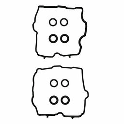 Fel-Pro Fel-Pro Valve Cover Gaskets VS 50830 R Autofit