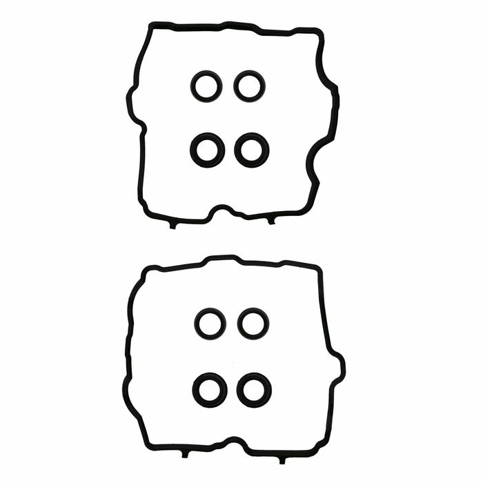 Fel-Pro Fel-Pro Valve Cover Gaskets VS 50830 R Autofit