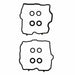 Fel-Pro Fel-Pro Valve Cover Gaskets VS 50830 R Autofit