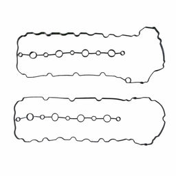 Fel-Pro Fel-Pro Valve Cover Gaskets VS 50885R Autofit