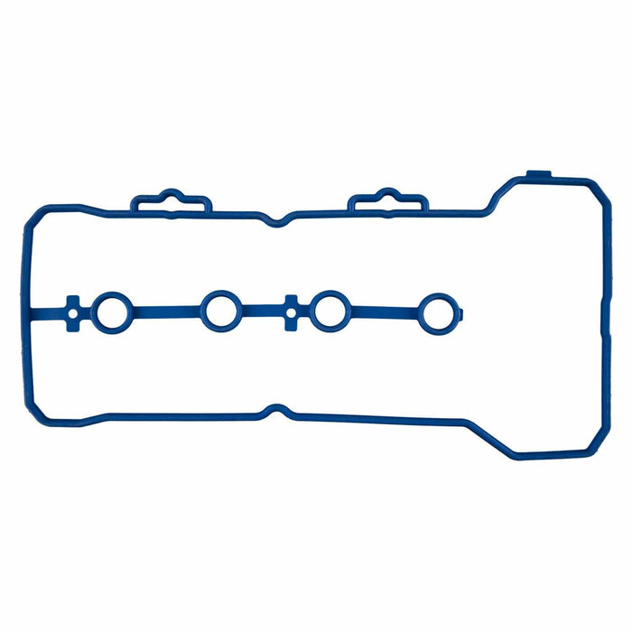 Fel-Pro Fel-Pro Valve Cover Gaskets VS 50890 R Autofit