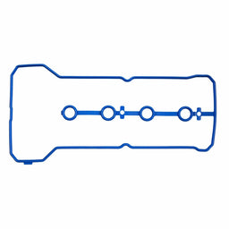 Fel-Pro Fel-Pro Valve Cover Gaskets VS 50891 R Autofit