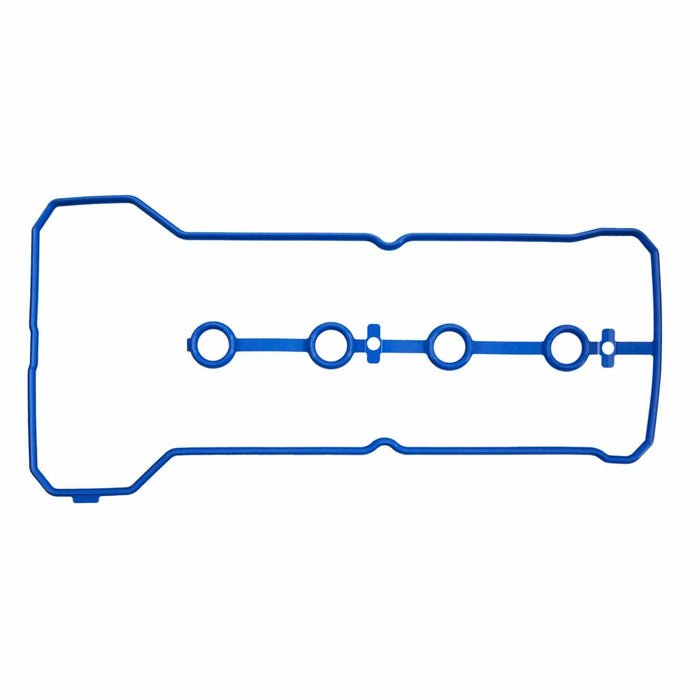 Fel-Pro Fel-Pro Valve Cover Gaskets VS 50891 R Autofit