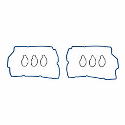 Fel-Pro Fel-Pro Valve Cover Gaskets VS 50892 R Autofit