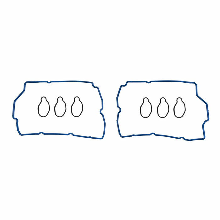 Fel-Pro Fel-Pro Valve Cover Gaskets VS 50892 R Autofit