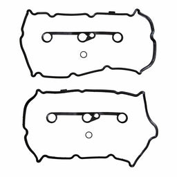 Fel-Pro Fel-Pro Valve Cover Gaskets VS 50900 R Autofit