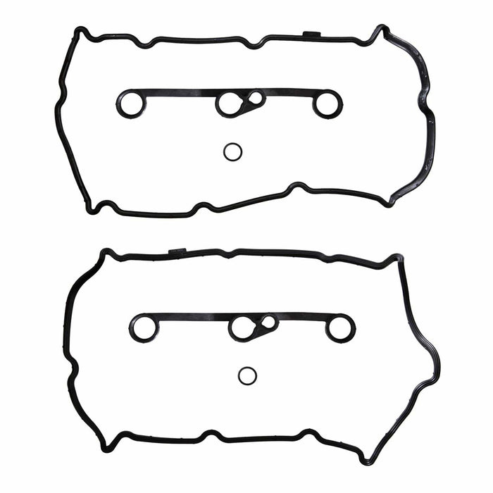 Fel-Pro Fel-Pro Valve Cover Gaskets VS 50900 R Autofit