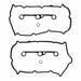 Fel-Pro Fel-Pro Valve Cover Gaskets VS 50900 R Autofit