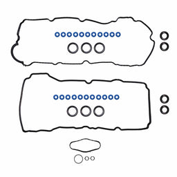 Fel-Pro Fel-Pro Valve Cover Gaskets VS50879R Autofit