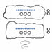 Fel-Pro Fel-Pro Valve Cover Gaskets VS50879R Autofit