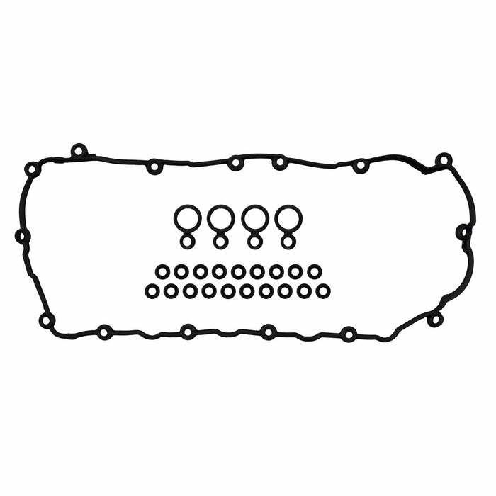 Fel-Pro Fel-Pro Valve Cover Gaskets VS50906R Autofit