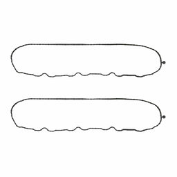 Fel-Pro Fel-Pro Valve Cover Gaskets VS50907R Autofit