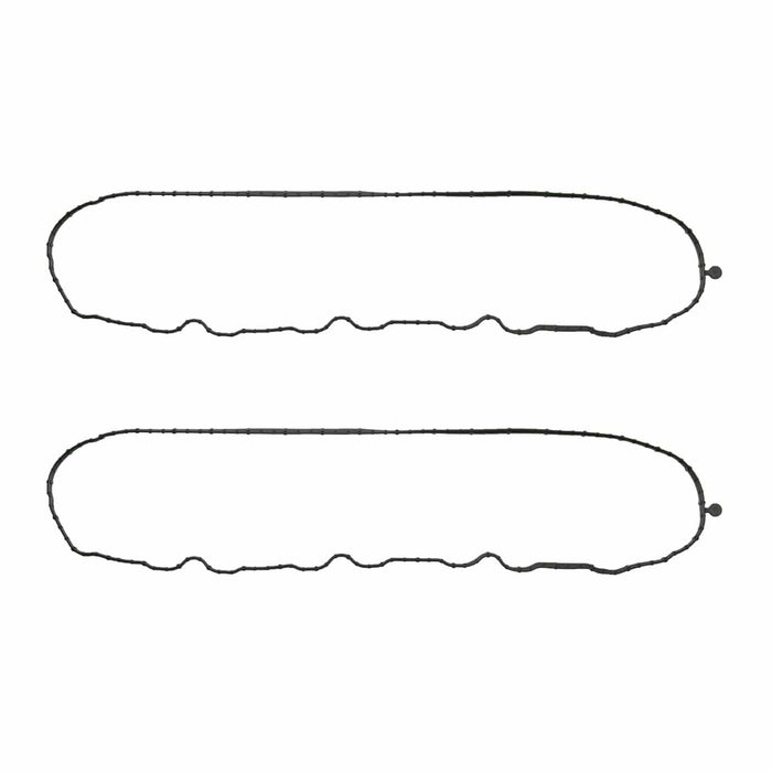 Fel-Pro Fel-Pro Valve Cover Gaskets VS50907R Autofit