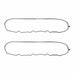 Fel-Pro Fel-Pro Valve Cover Gaskets VS50907R Autofit