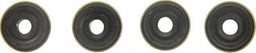 Fel-Pro Fel-Pro Valve Cover Grommets ES 70356 Autofit