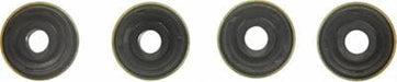 Fel-Pro Fel-Pro Valve Cover Grommets ES 70356 Autofit