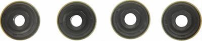 Fel-Pro Fel-Pro Valve Cover Grommets ES 70356 Autofit