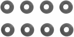 Fel-Pro Fel-Pro Valve Cover Grommets ES 71044 Autofit
