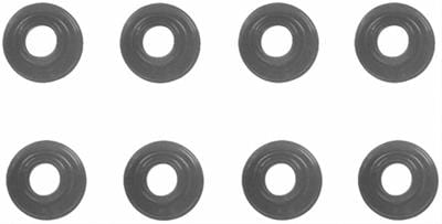 Fel-Pro Fel-Pro Valve Cover Grommets ES 71044 Autofit