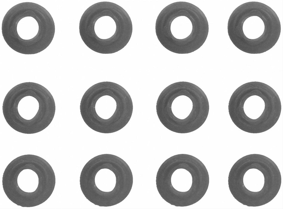 Fel-Pro Fel-Pro Valve Cover Grommets ES 71105-1 Autofit