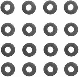 Fel-Pro Fel-Pro Valve Cover Grommets ES 71105 Autofit
