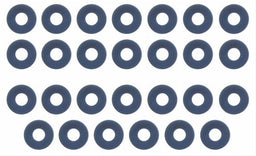 Fel-Pro Fel-Pro Valve Cover Grommets ES 71189 Autofit