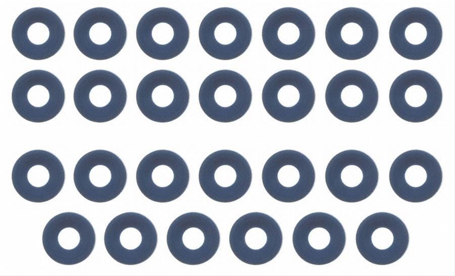 Fel-Pro Fel-Pro Valve Cover Grommets ES 71189 Autofit