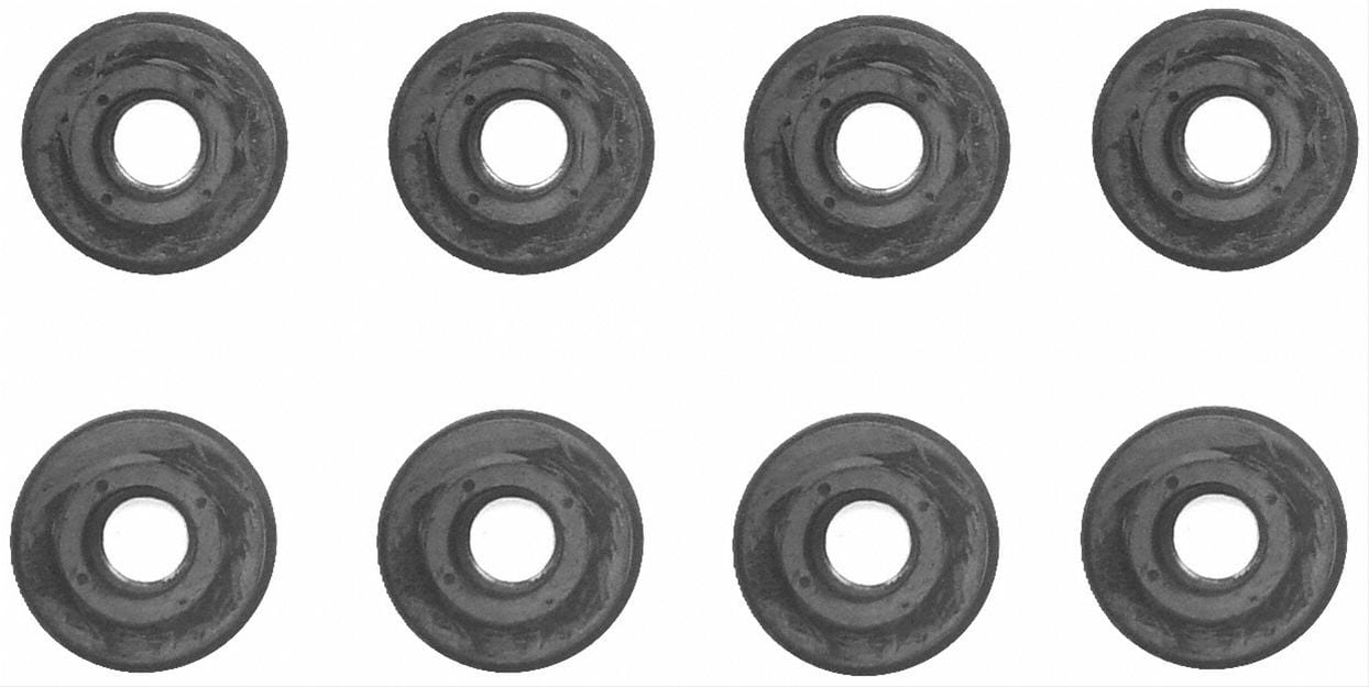 Fel-Pro Fel-Pro Valve Cover Grommets ES 72132-1 Autofit