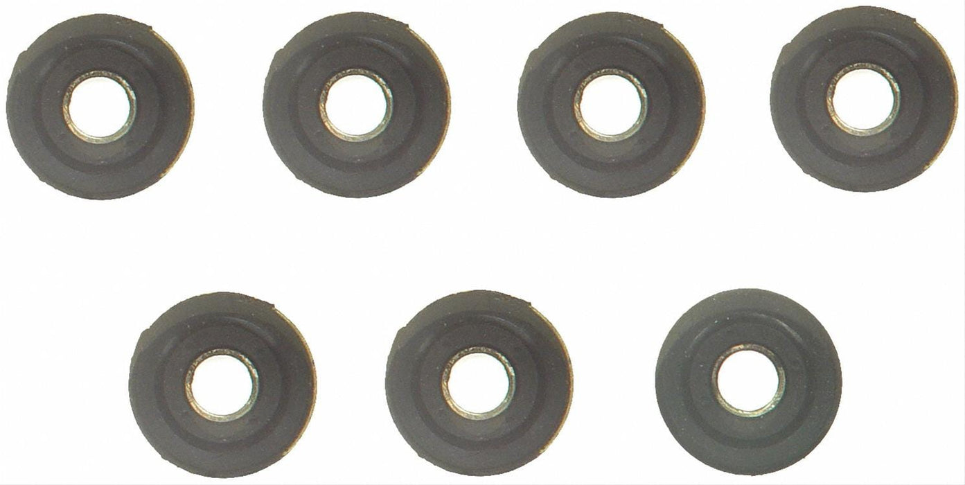 Fel-Pro Fel-Pro Valve Cover Grommets ES 72132 Autofit