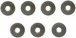 Fel-Pro Fel-Pro Valve Cover Grommets ES 72132 Autofit