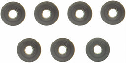 Fel-Pro Fel-Pro Valve Cover Grommets ES 72132 Autofit