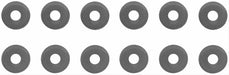 Fel-Pro Fel-Pro Valve Cover Grommets ES 72133 Autofit