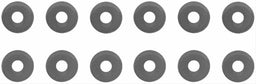Fel-Pro Fel-Pro Valve Cover Grommets ES 72133 Autofit