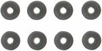 Fel-Pro Fel-Pro Valve Cover Grommets ES 72178 Autofit