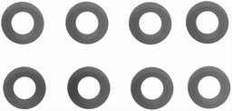 Fel-Pro Fel-Pro Valve Cover Grommets ES 72180 Autofit