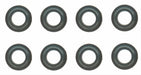 Fel-Pro Fel-Pro Valve Cover Grommets ES 72204 Autofit