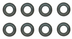 Fel-Pro Fel-Pro Valve Cover Grommets ES 72204 Autofit