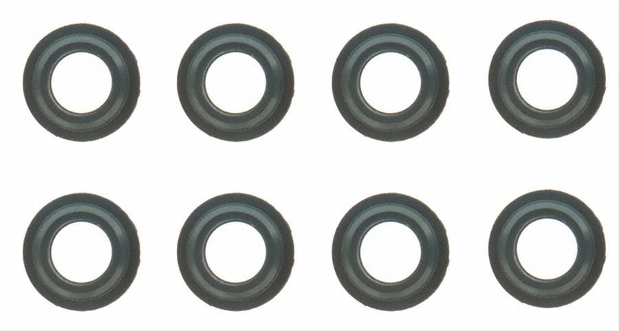 Fel-Pro Fel-Pro Valve Cover Grommets ES 72204 Autofit