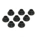 Fel-Pro Fel-Pro Valve Cover Grommets ES 72233 Autofit