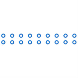 Fel-Pro Fel-Pro Valve Cover Grommets ES 72252-1 Autofit