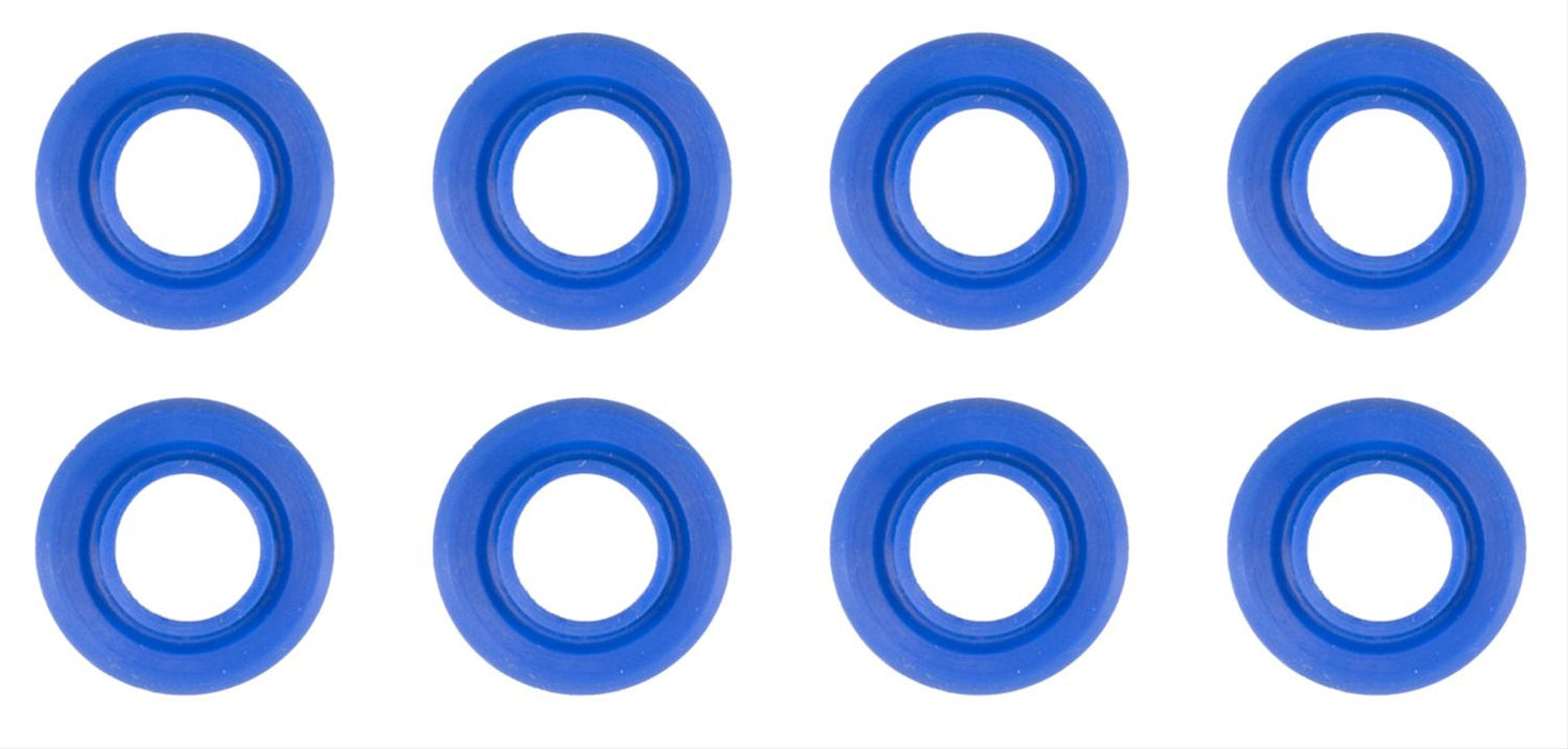 Fel-Pro Fel-Pro Valve Cover Grommets ES 72252 Autofit