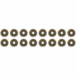 Fel-Pro Fel-Pro Valve Cover Grommets ES 72422 Autofit