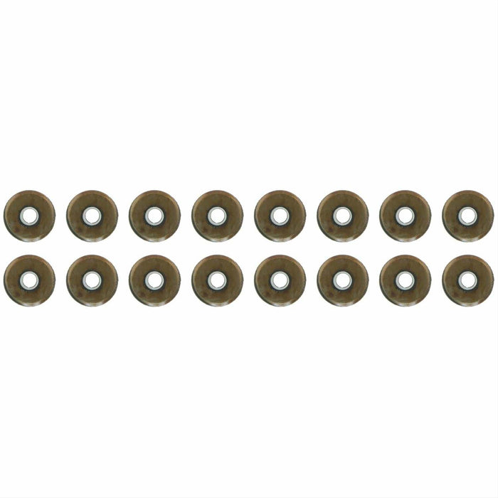 Fel-Pro Fel-Pro Valve Cover Grommets ES 72422 Autofit