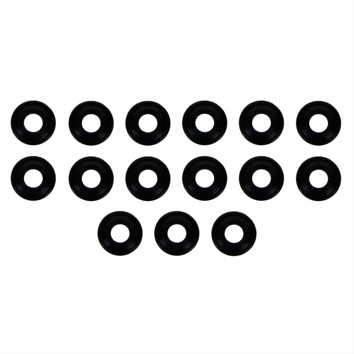 Fel-Pro Fel-Pro Valve Cover Grommets ES 72490 Autofit