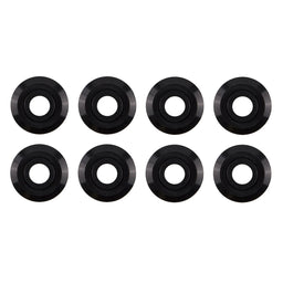 Fel-Pro Fel-Pro Valve Cover Grommets ES 73015 Autofit