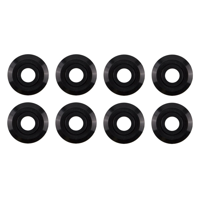Fel-Pro Fel-Pro Valve Cover Grommets ES 73015 Autofit