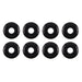 Fel-Pro Fel-Pro Valve Cover Grommets ES 73015 Autofit