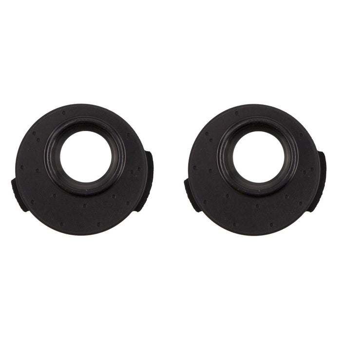 Fel-Pro Fel-Pro Valve Cover Grommets ES 73032 Autofit